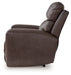 crossplex-power-recliner