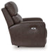 crossplex-power-recliner