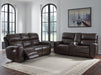crossplex-upholstery-package
