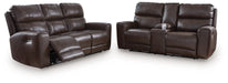 crossplex-upholstery-package