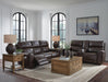 crossplex-upholstery-package