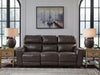 crossplex-power-reclining-sofa