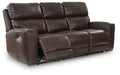 crossplex-power-reclining-sofa