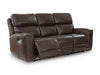 crossplex-upholstery-package