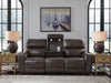 crossplex-power-reclining-sofa