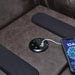 crossplex-upholstery-package