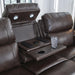 crossplex-upholstery-package