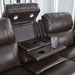 crossplex-upholstery-package