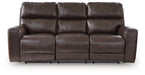 crossplex-power-reclining-sofa
