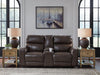crossplex-power-reclining-loveseat-with-console