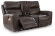 crossplex-power-reclining-loveseat-with-console