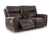 crossplex-power-reclining-loveseat-with-console