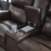 crossplex-upholstery-package