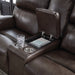 crossplex-upholstery-package