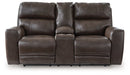 crossplex-power-reclining-loveseat-with-console