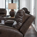 crossplex-power-reclining-loveseat-with-console