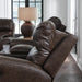 crossplex-upholstery-package