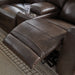crossplex-upholstery-package