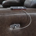 crossplex-power-reclining-loveseat-with-console