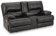 mountainous-living-room-set