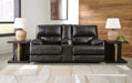mountainous-living-room-set