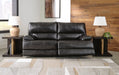 mountainous-living-room-set