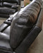 mountainous-living-room-set
