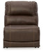 dunleith-power-reclining-sectional