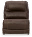 dunleith-power-reclining-sectional