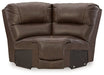 dunleith-power-reclining-sectional