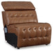 temmpton-reclining-sectional