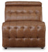 temmpton-reclining-sectional
