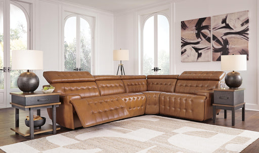 temmpton-reclining-sectional