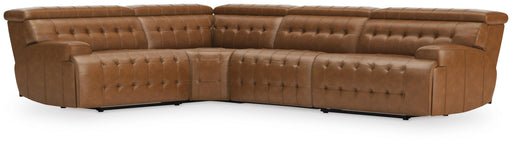 temmpton-reclining-sectional