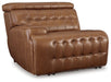 temmpton-reclining-sectional