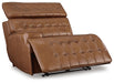 temmpton-reclining-sectional