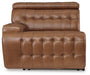 temmpton-reclining-sectional