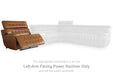 temmpton-reclining-sectional