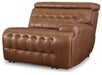temmpton-reclining-sectional