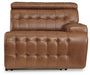 temmpton-reclining-sectional
