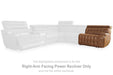 temmpton-reclining-sectional