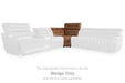 temmpton-reclining-sectional