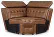 temmpton-reclining-sectional