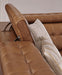 temmpton-reclining-sectional