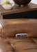 temmpton-reclining-sectional