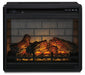 entertainment-accessories-electric-infrared-fireplace-insert