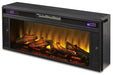 entertainment-accessories-fireplace-insert