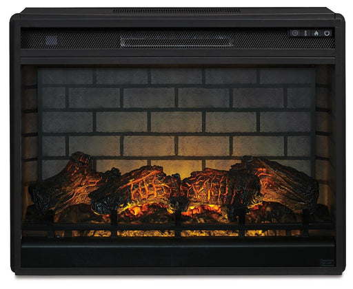wittenmyer-72-tv-stand-with-electric-fireplace