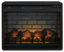 entertainment-accessories-electric-infrared-fireplace-insert