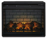 entertainment-accessories-electric-infrared-fireplace-insert